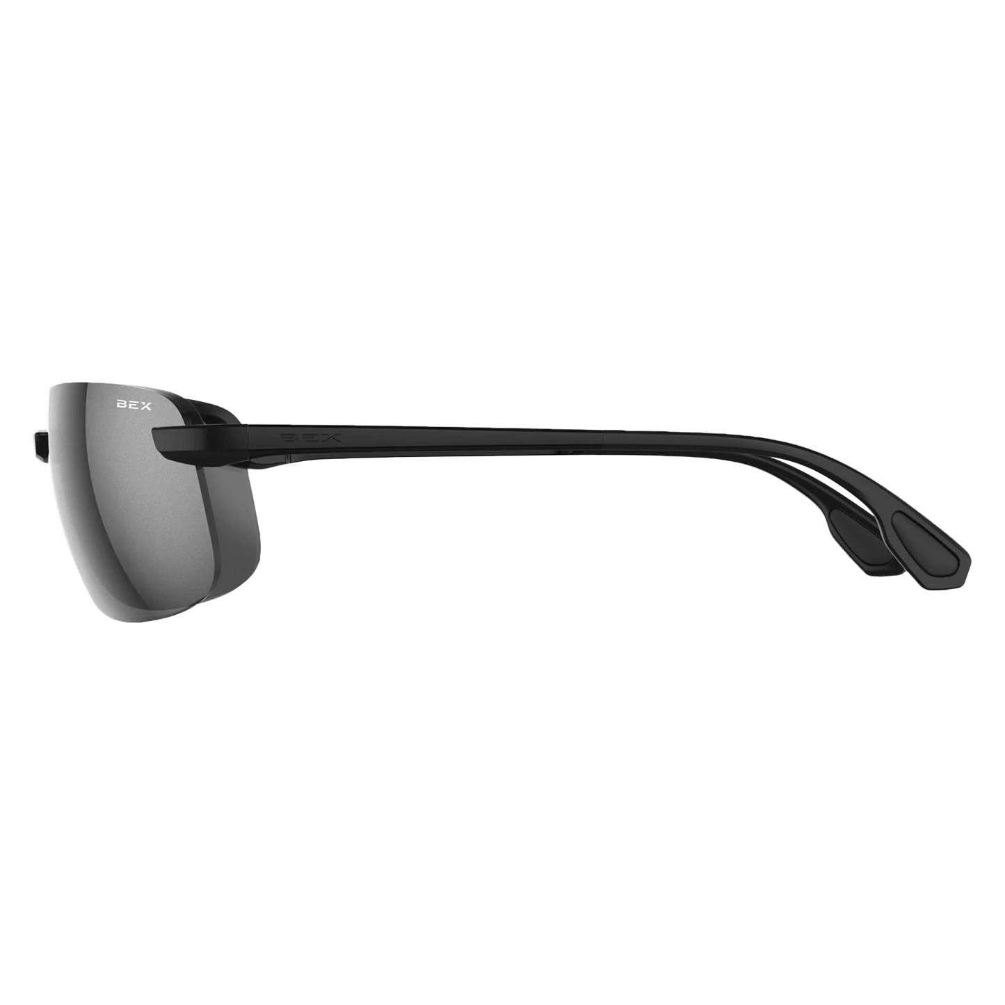 The Ripley Bex Sunglasses (Multiple Colors)