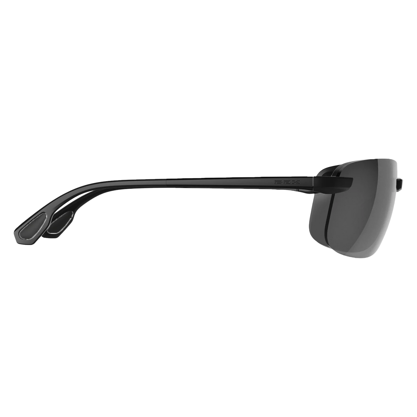 The Ripley Bex Sunglasses (Multiple Colors)