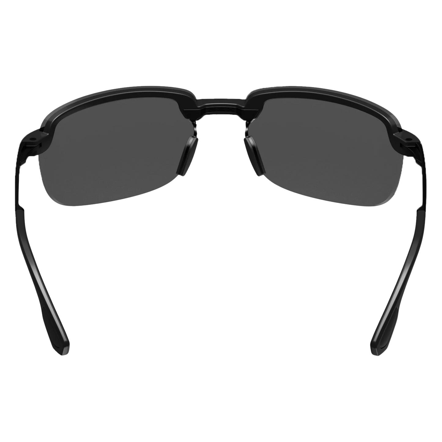 The Ripley Bex Sunglasses (Multiple Colors)