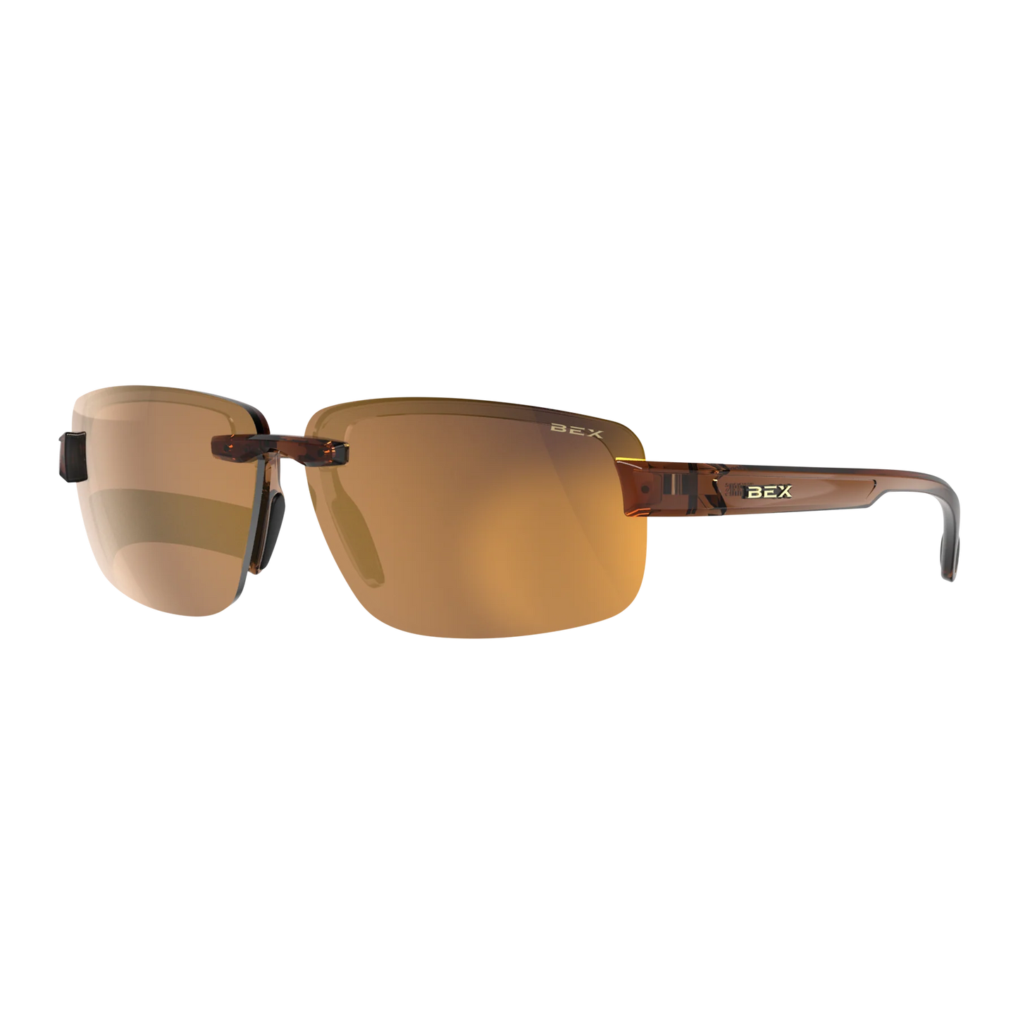The Bex Harris Sunglasses