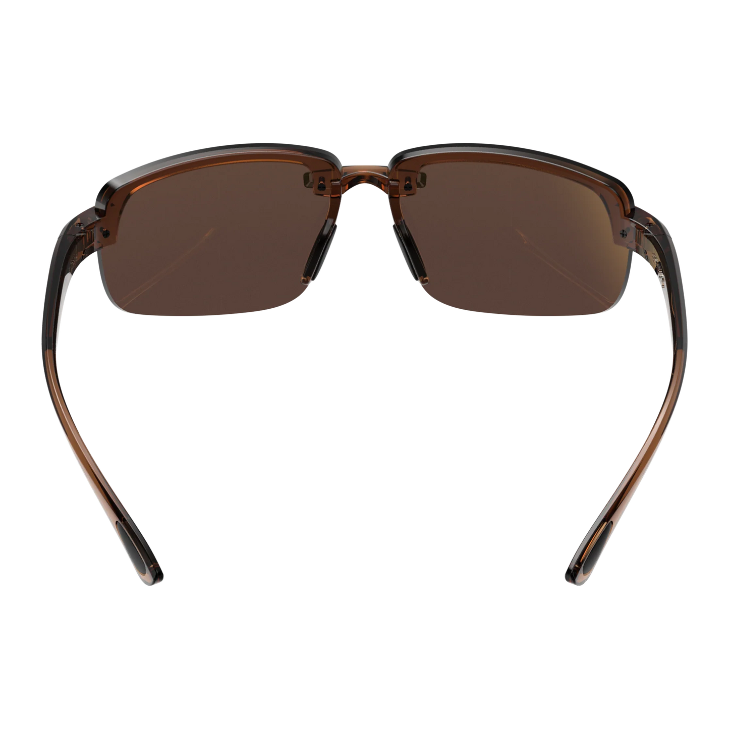 The Bex Harris Sunglasses
