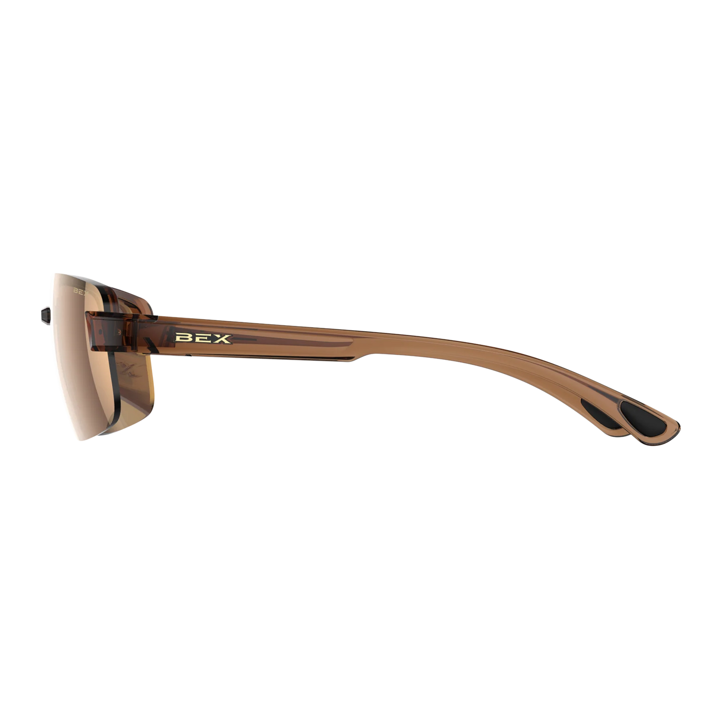 The Bex Harris Sunglasses