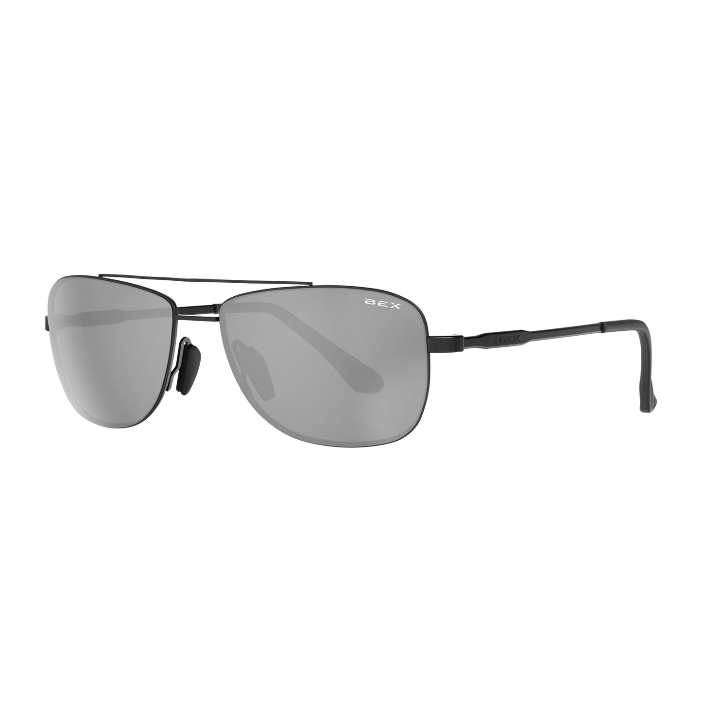 Bex Draeklyn OTG Sunglasses (two colors)