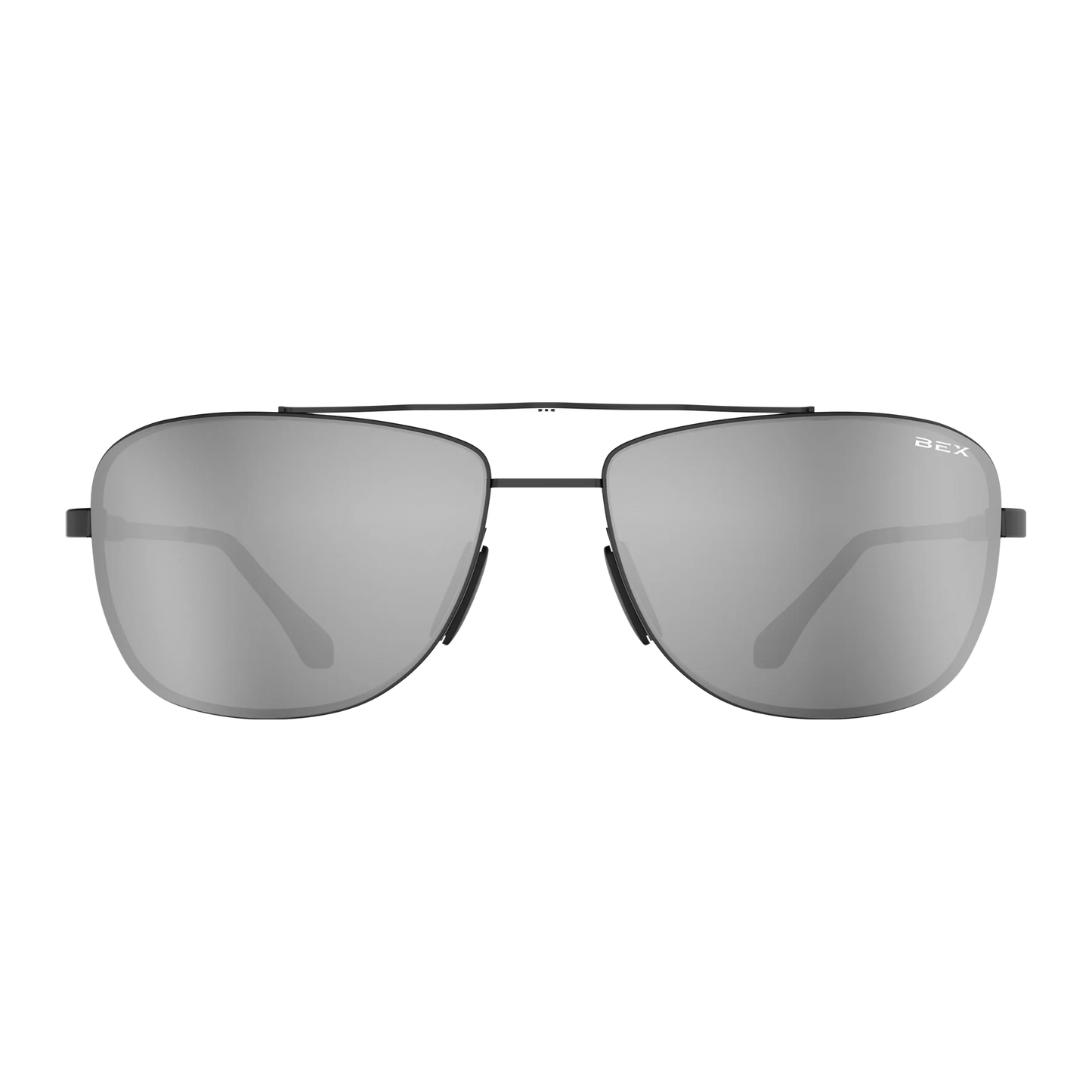 Bex Draeklyn OTG Sunglasses (two colors)