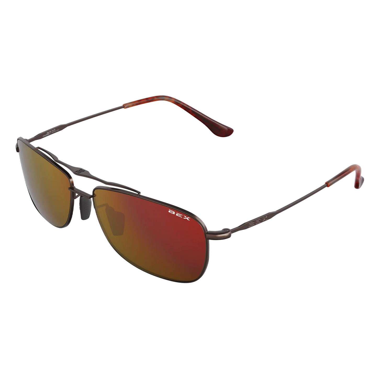 Bex Demi OTG Sunglasses (Multiple Colors)