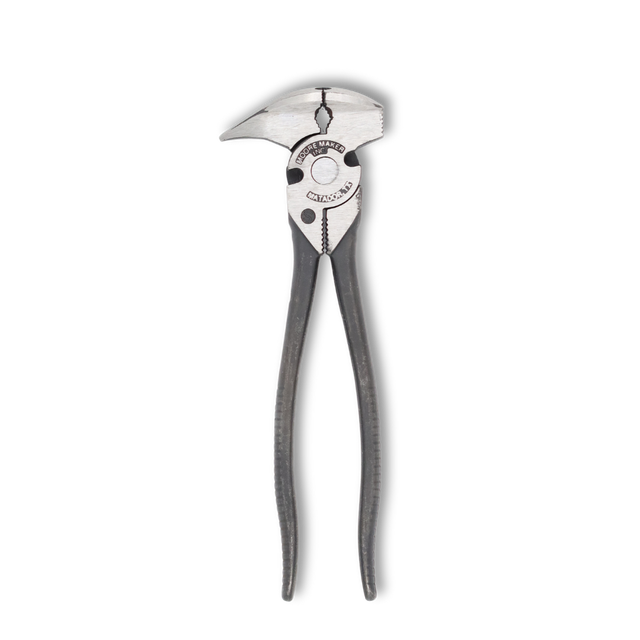 The Spike Fencing Plier by Moore Maker