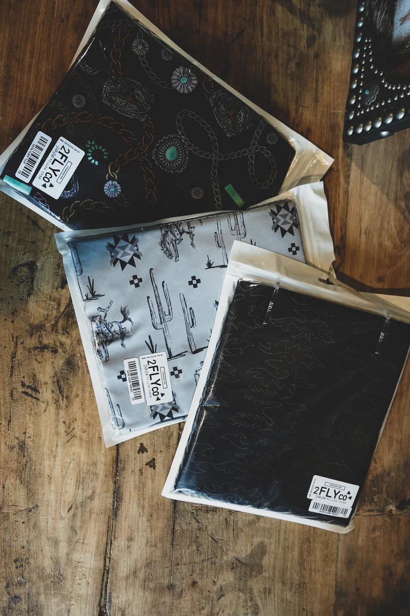 The Satin Sleep Pollowcases (Multiple Styles)
