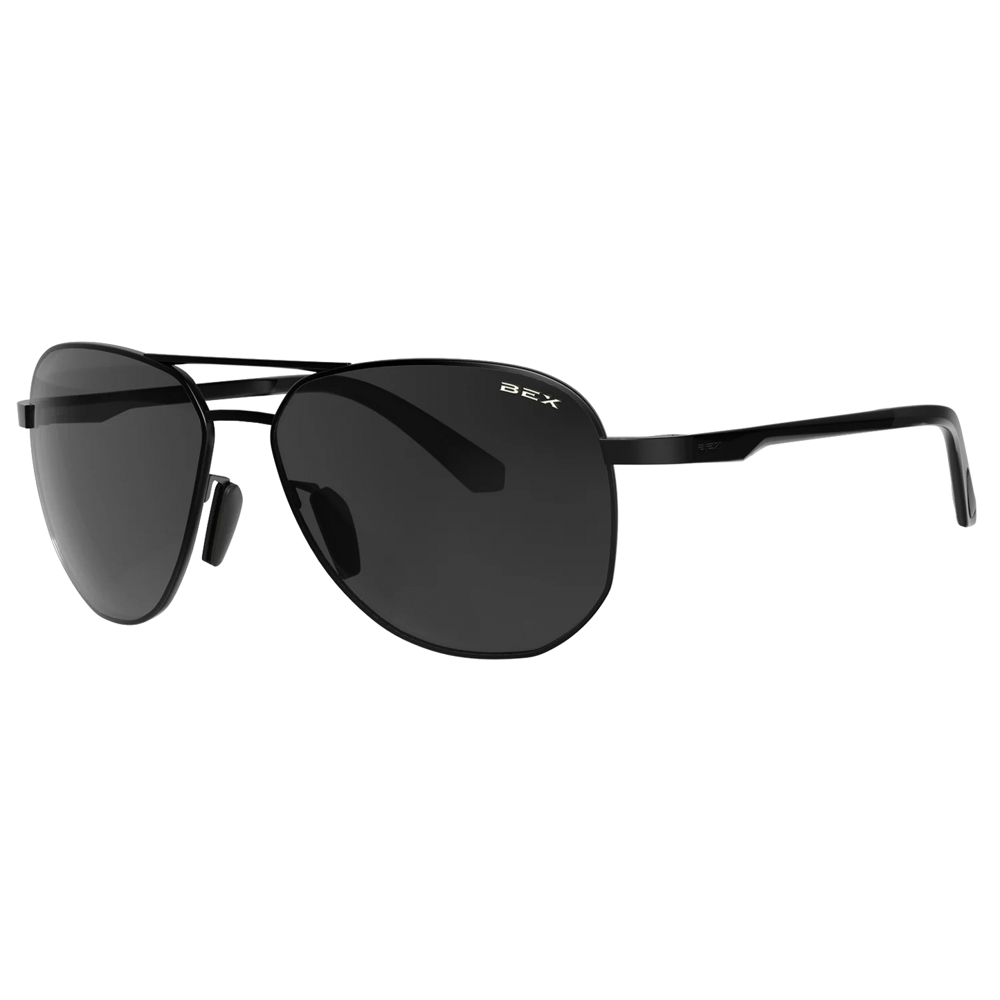 The Welvis Bex Sunglasses