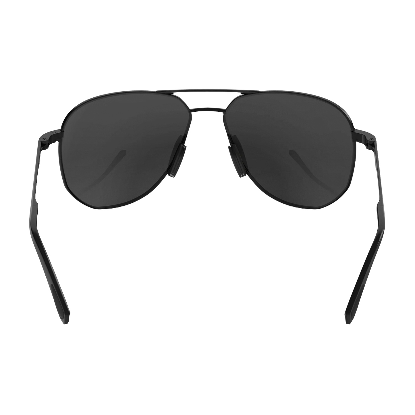 The Welvis Bex Sunglasses