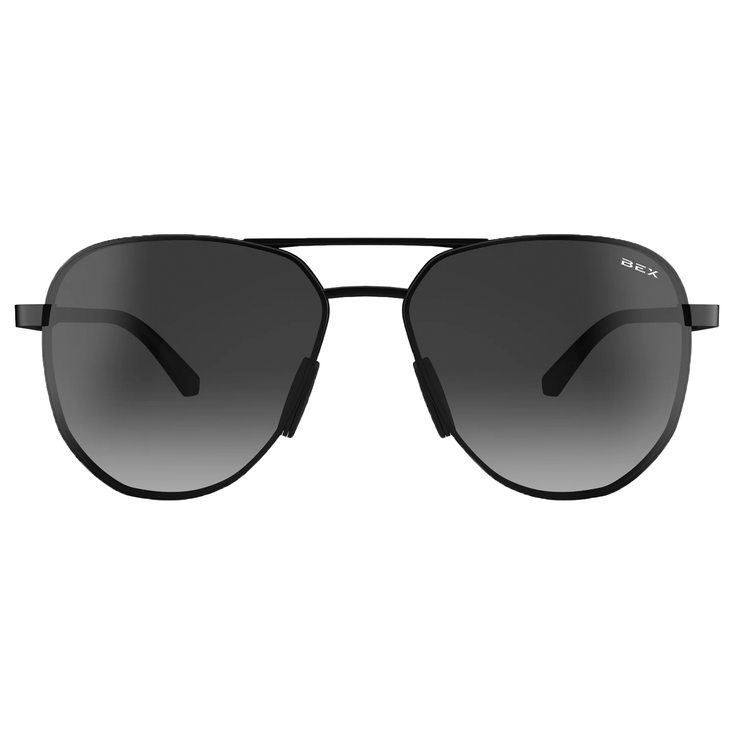 The Welvis Bex Sunglasses
