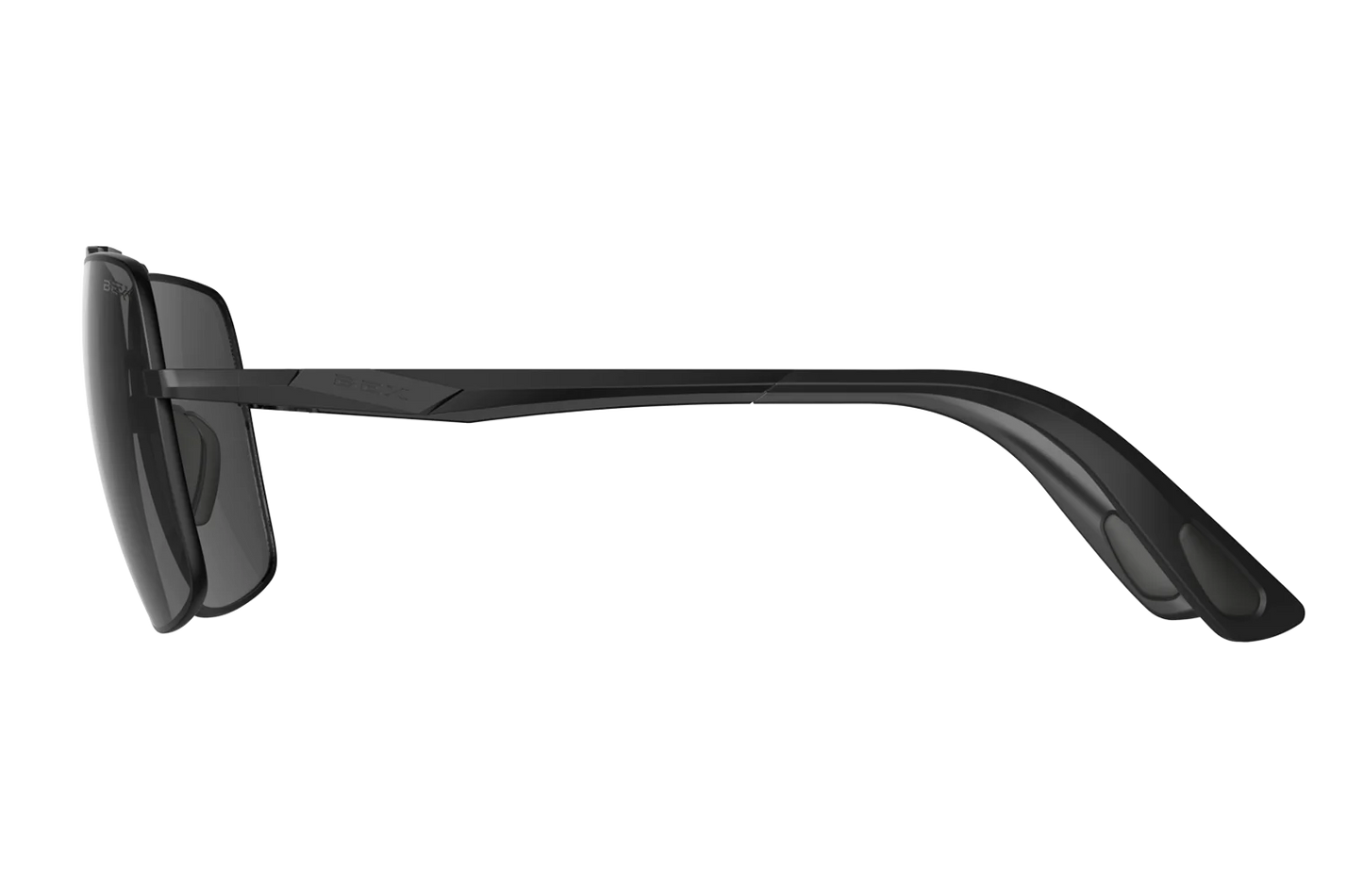 Bex Wing Sunglasses (Multiple Colors)