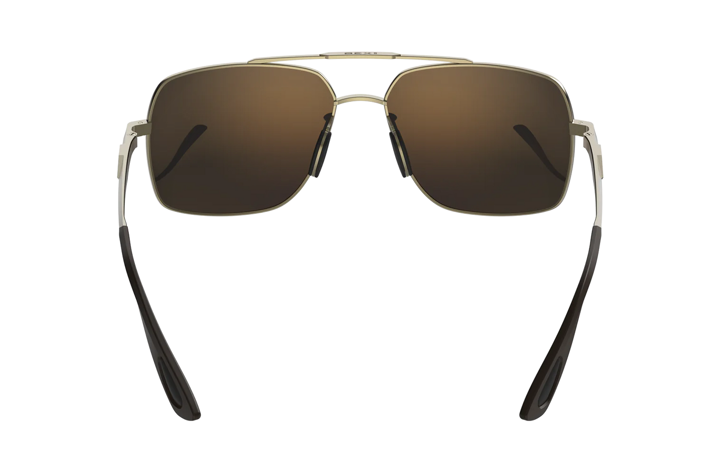 Bex Wing Sunglasses (Multiple Colors)