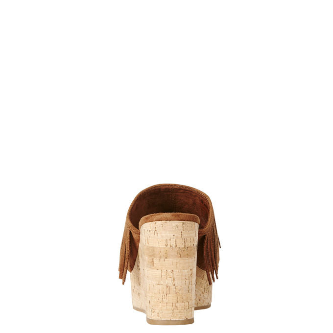 Women's Unbridled Leigh Wedge