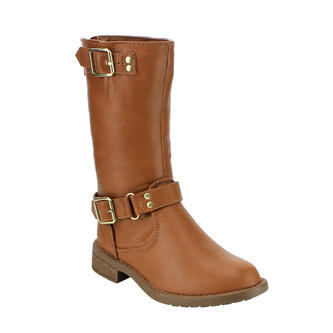Kids Link Justina Riding Boots