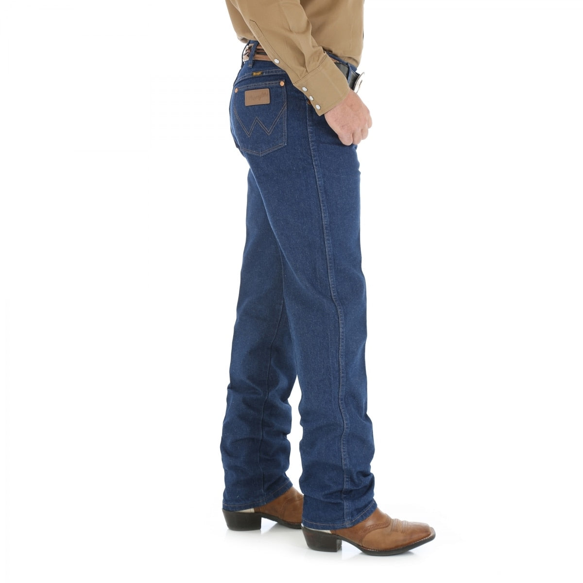 Wrangler Cowboy Cut® Original Fit