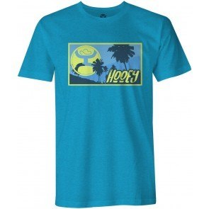 Hooey Youth Laguna Crew Neck