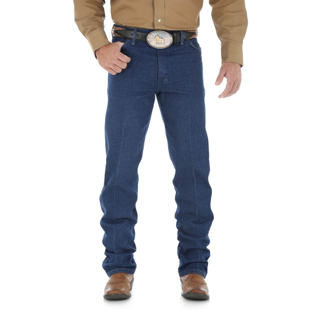 Wrangler Cowboy Cut® Original Fit