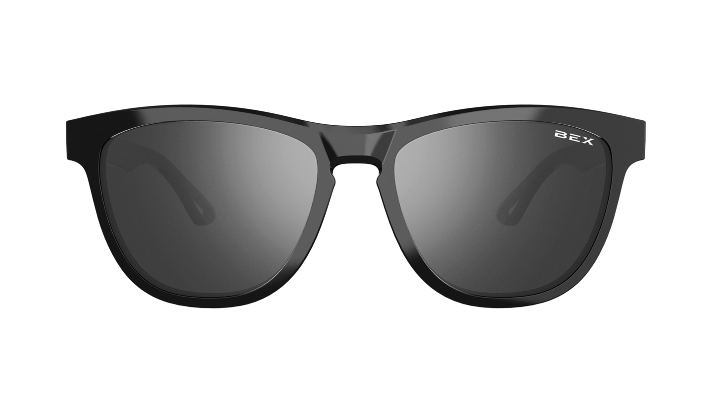 Bex Griz Sunglasses (Multiple Colors)