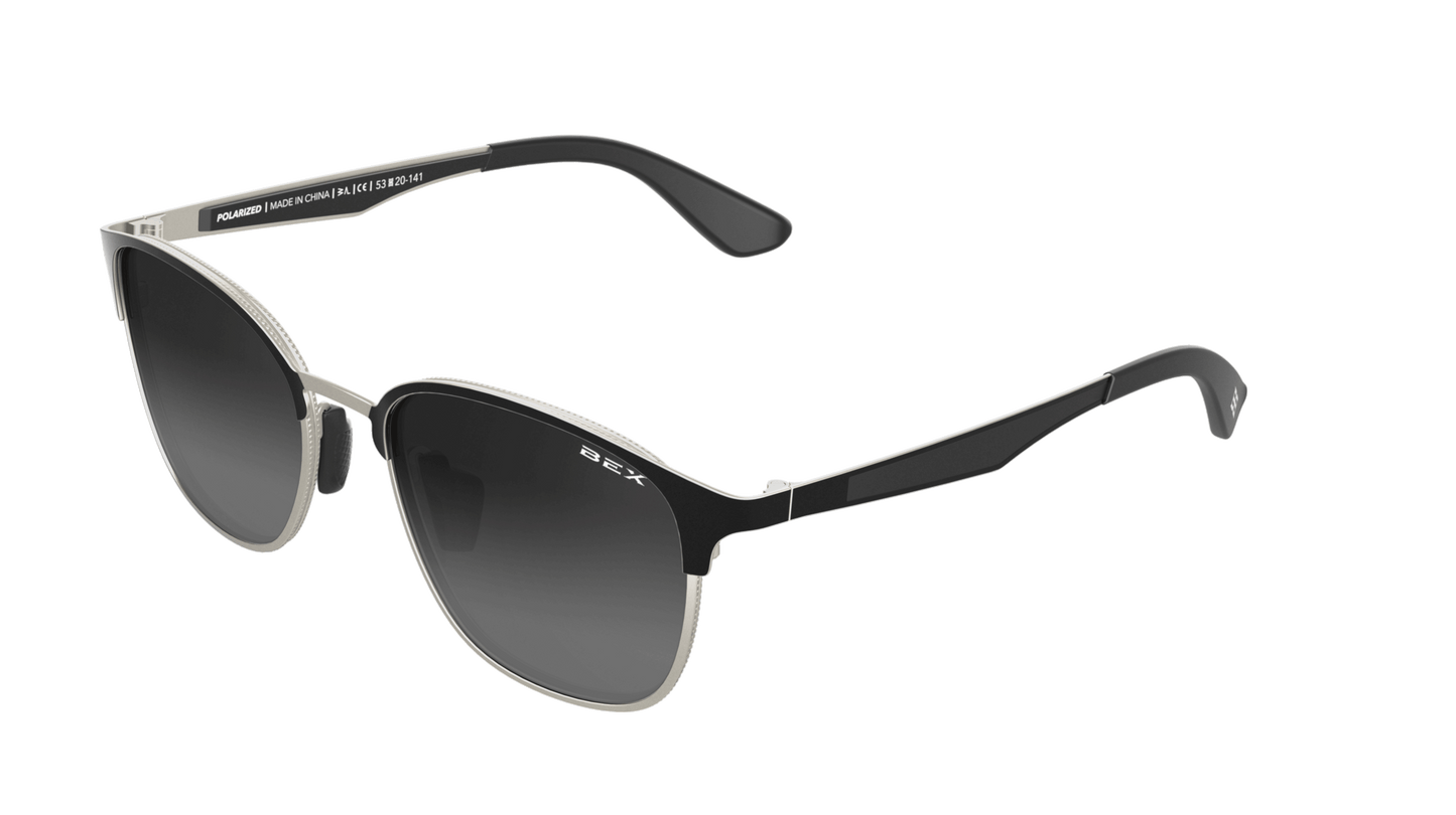 Bex Tanaya Sunglasses (Multiple Colors)