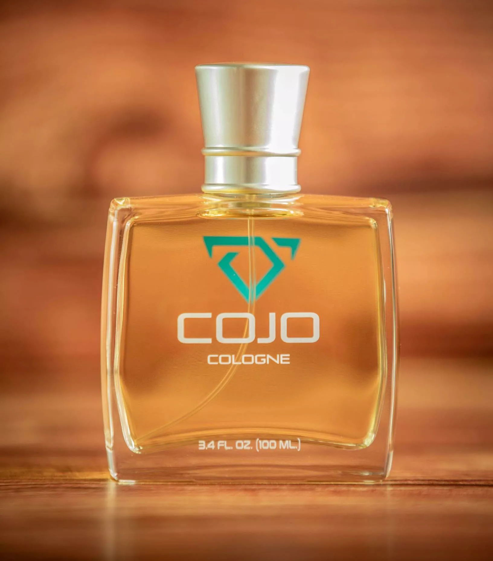 Cinch Cologne - Dually