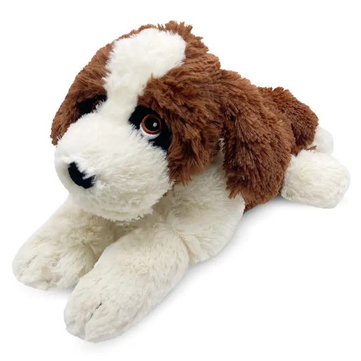 St. Bernard Dog Warmies