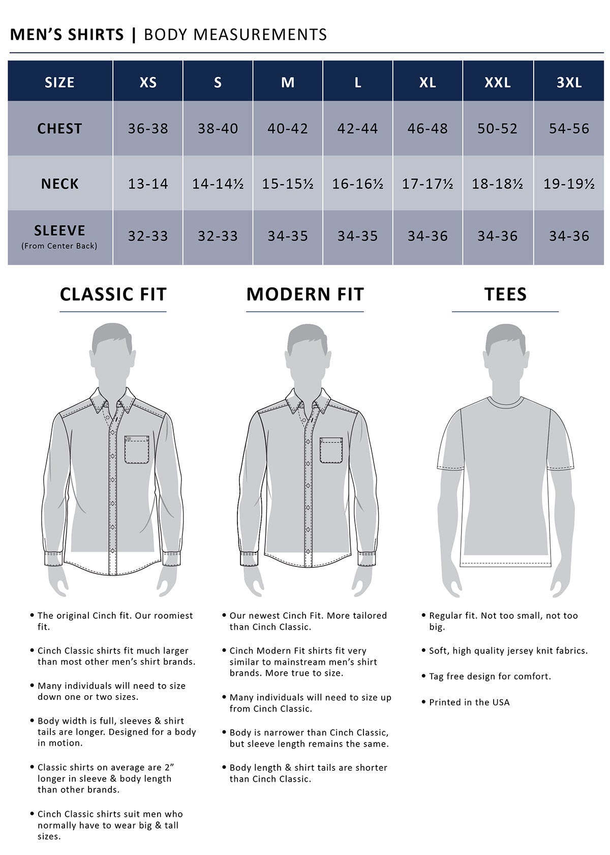 Men's Modern Fit Tan, Blue and Charcoal Plaid Western Snap Shirt