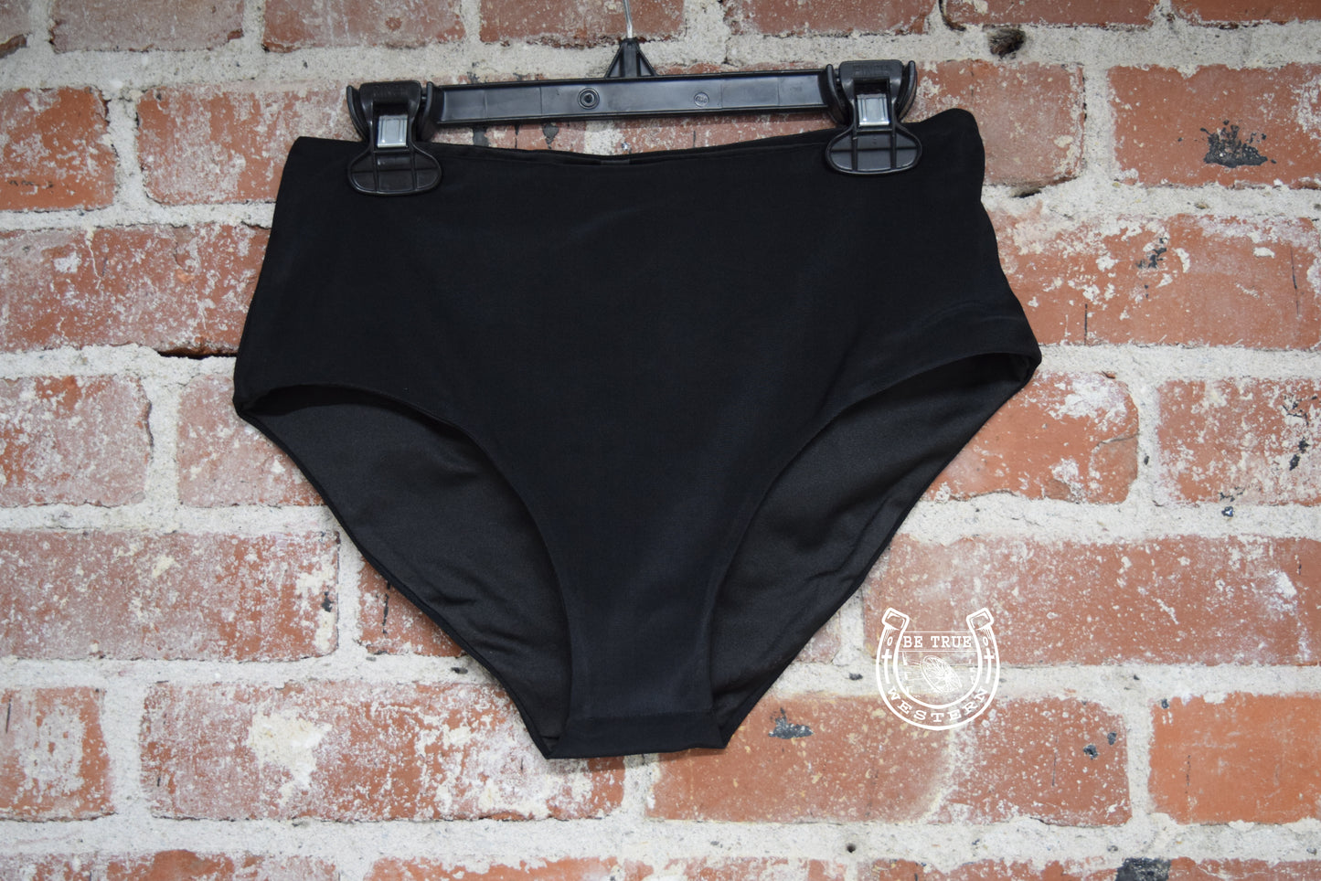 The Go To Favorite Swim Bottoms