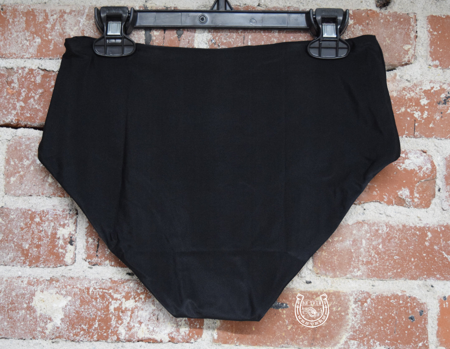 The Go To Favorite Swim Bottoms