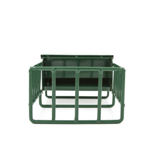 The Calf Creep Feeder Green