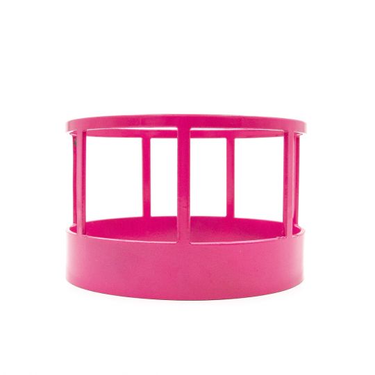 Hay Feeder (Two Colors)