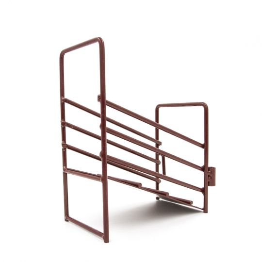 Loading Chute (Two Colors)