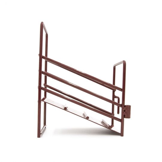 Loading Chute (Two Colors)