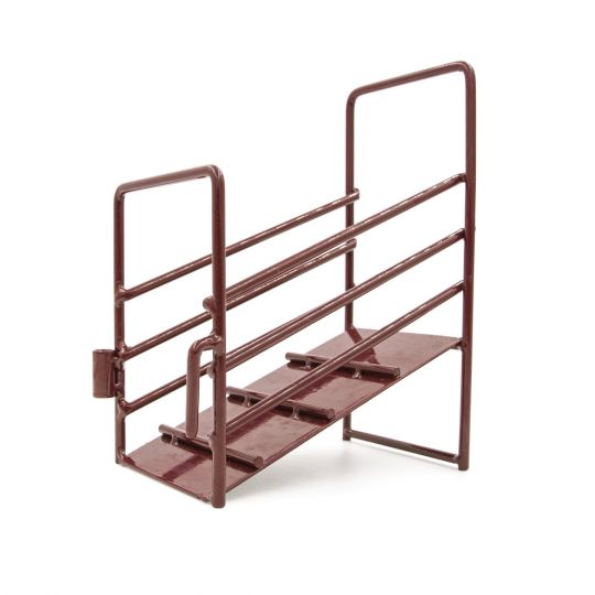 Loading Chute (Two Colors)