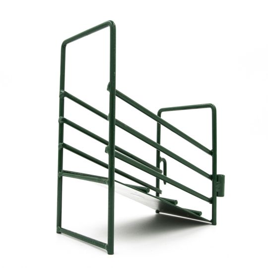 Loading Chute (Two Colors)