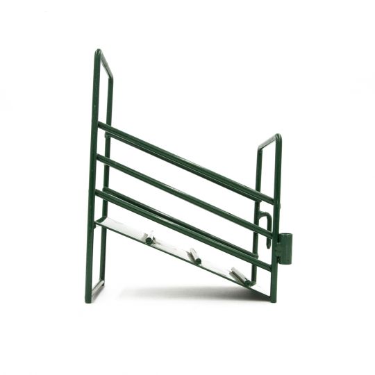 Loading Chute (Two Colors)