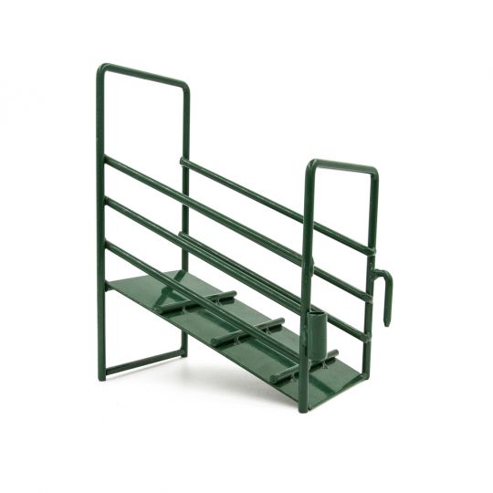 Loading Chute (Two Colors)