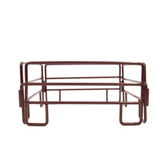 4 Piece Panel Set (Two Colors)
