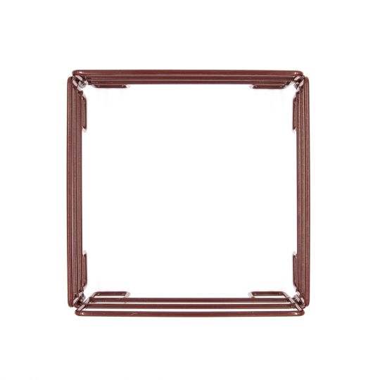 4 Piece Panel Set (Two Colors)