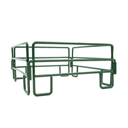 4 Piece Panel Set (Two Colors)