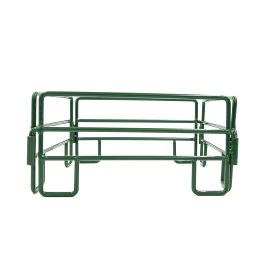 4 Piece Panel Set (Two Colors)