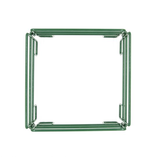 4 Piece Panel Set (Two Colors)
