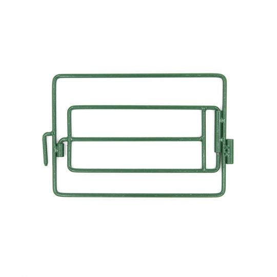 Walk-Through Gate (Two Colors)