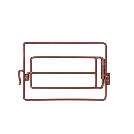 Walk-Through Gate (Two Colors)
