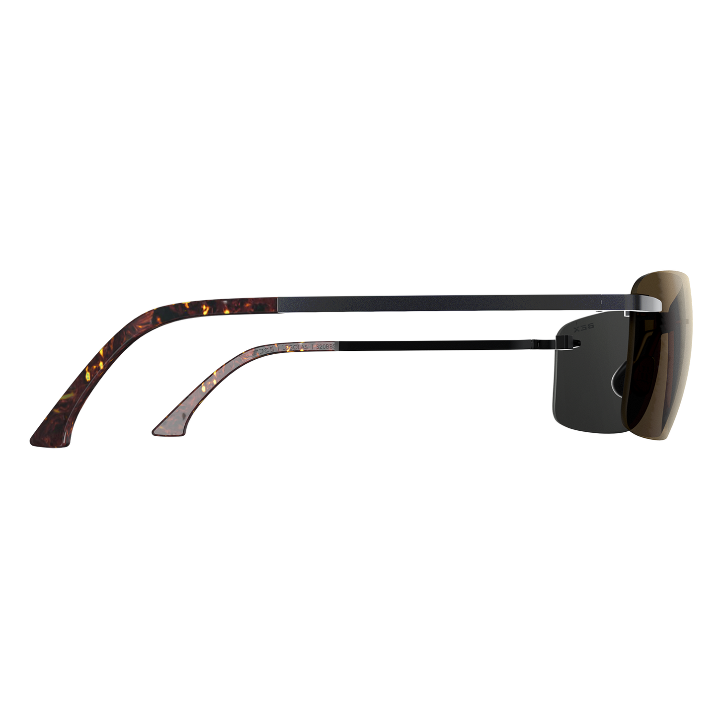 Bex Legolas Sunglasses (Multiple Colors)