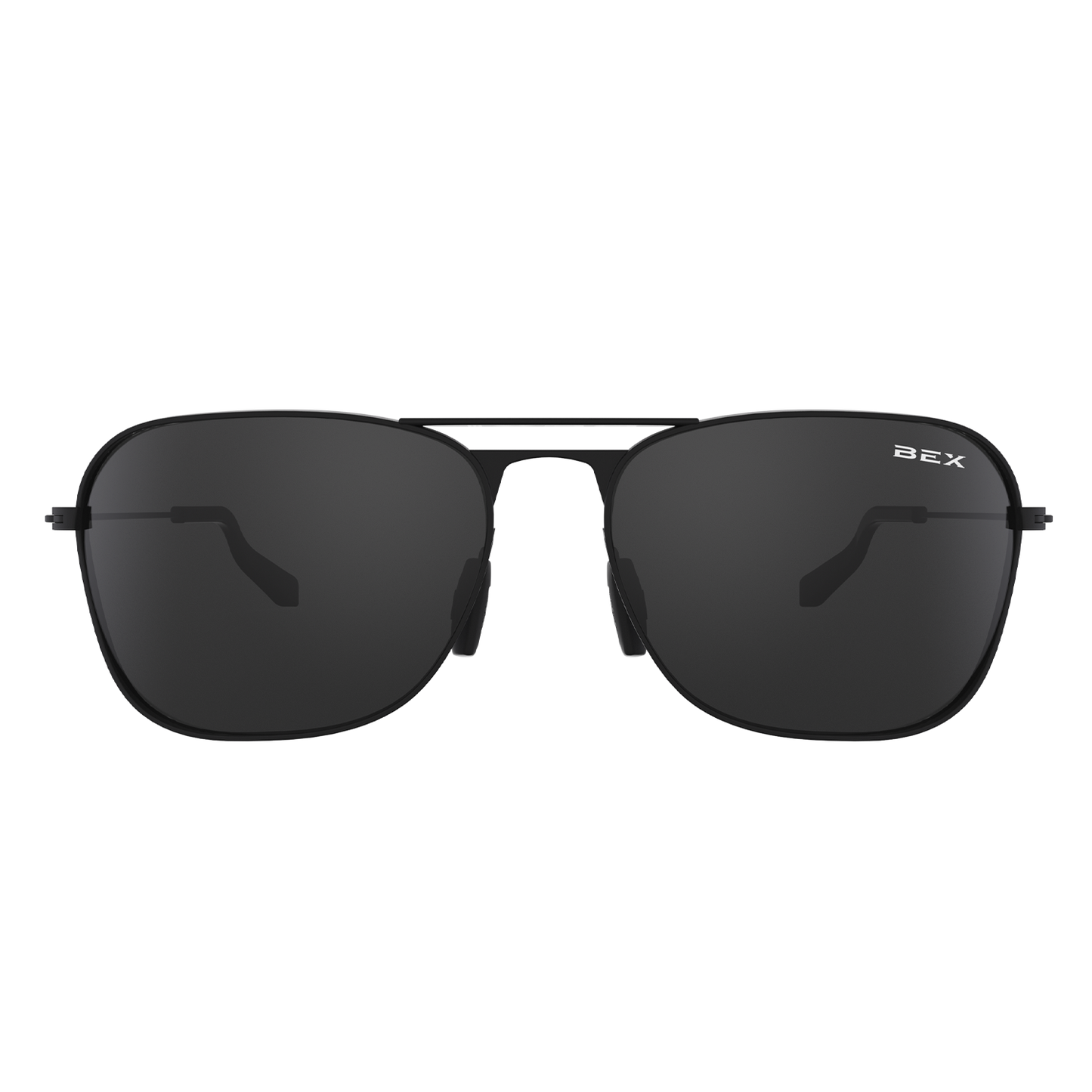 Bex Ranger Sunglasses (multiple colors)