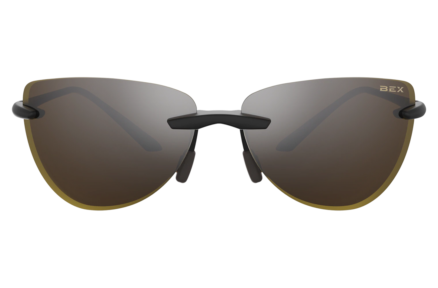 Bex Austyn Sunglasses (Multiple Colors)