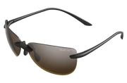 Bex Austyn Sunglasses (Multiple Colors)