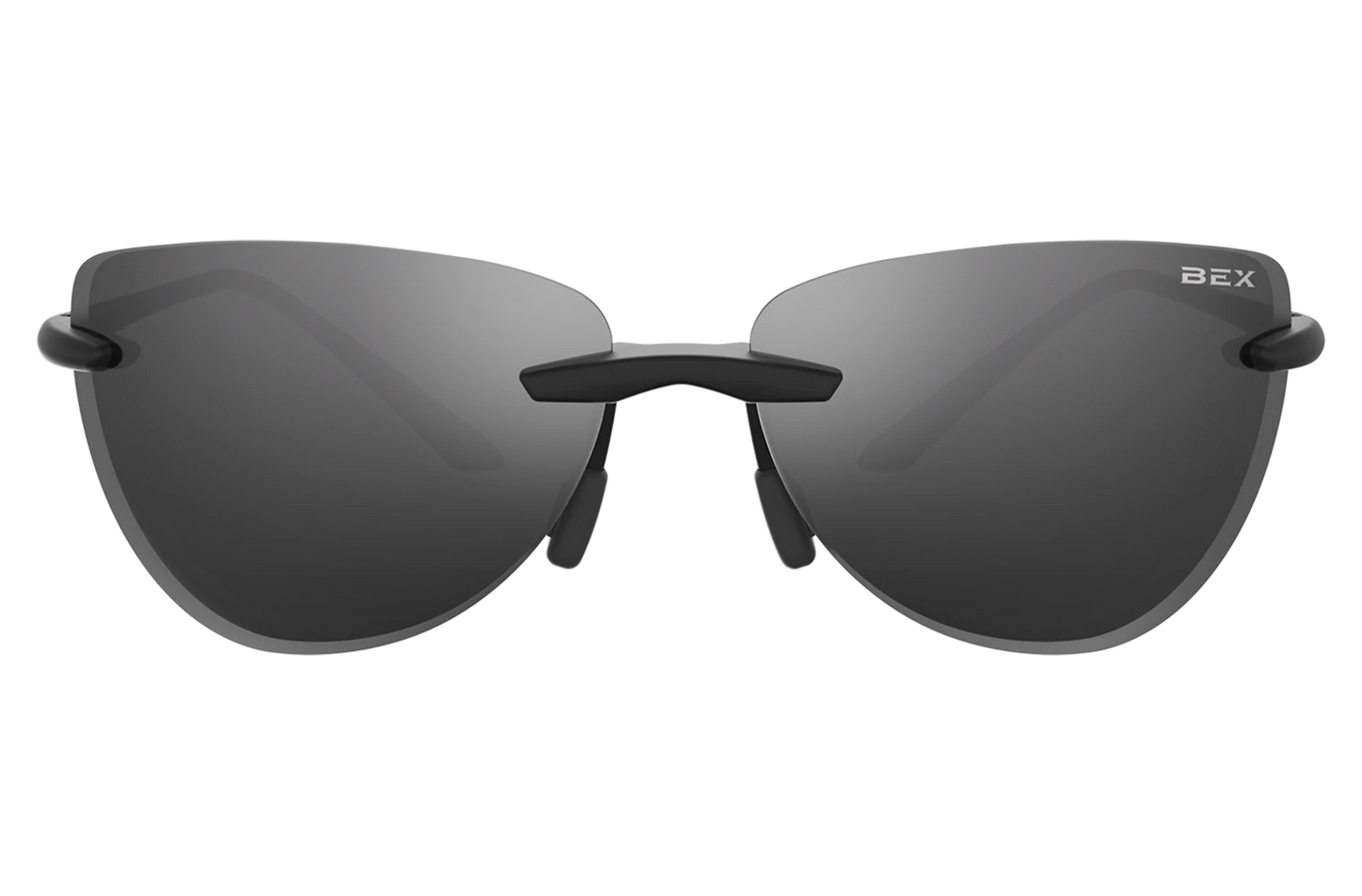 Bex Austyn Sunglasses (Multiple Colors)
