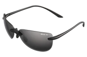 Bex Austyn Sunglasses (Multiple Colors)