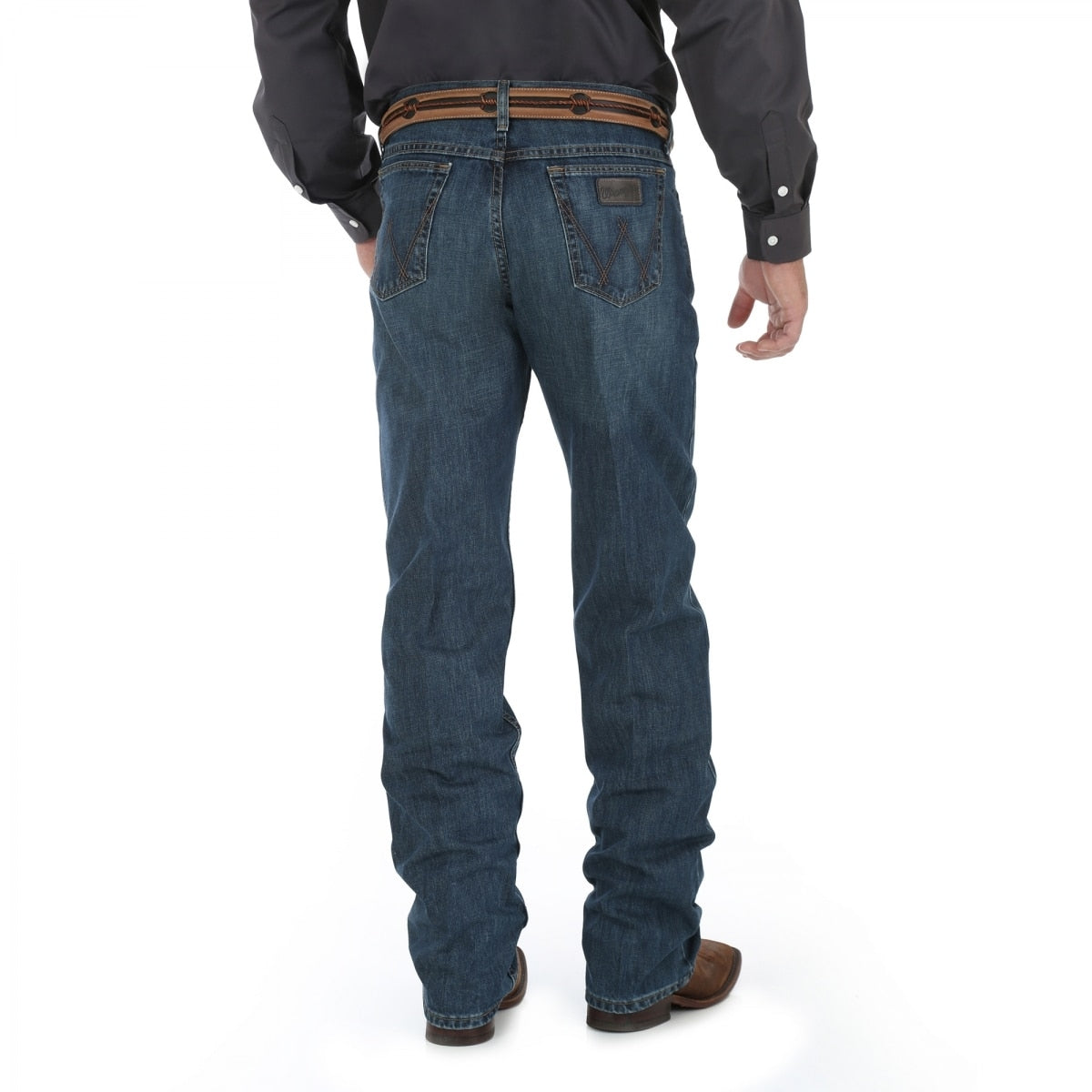 Wrangler® 20X® 01 Competition Jean